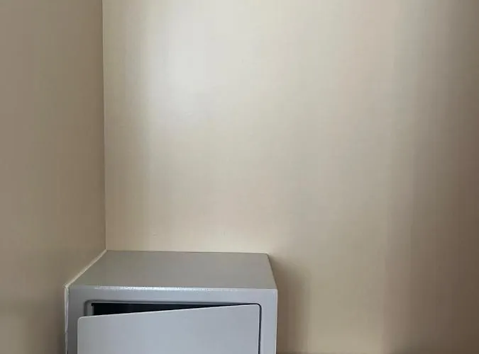 Domo 5e With Pool * Benidorm