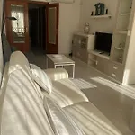 Domo 5e With Pool Benidorm