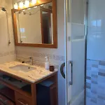 Appartamento Domo 5e With Pool Benidorm