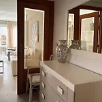 Appartamento Domo 5e With Pool