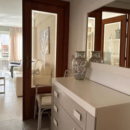 Апартаменты Domo 5e With Pool